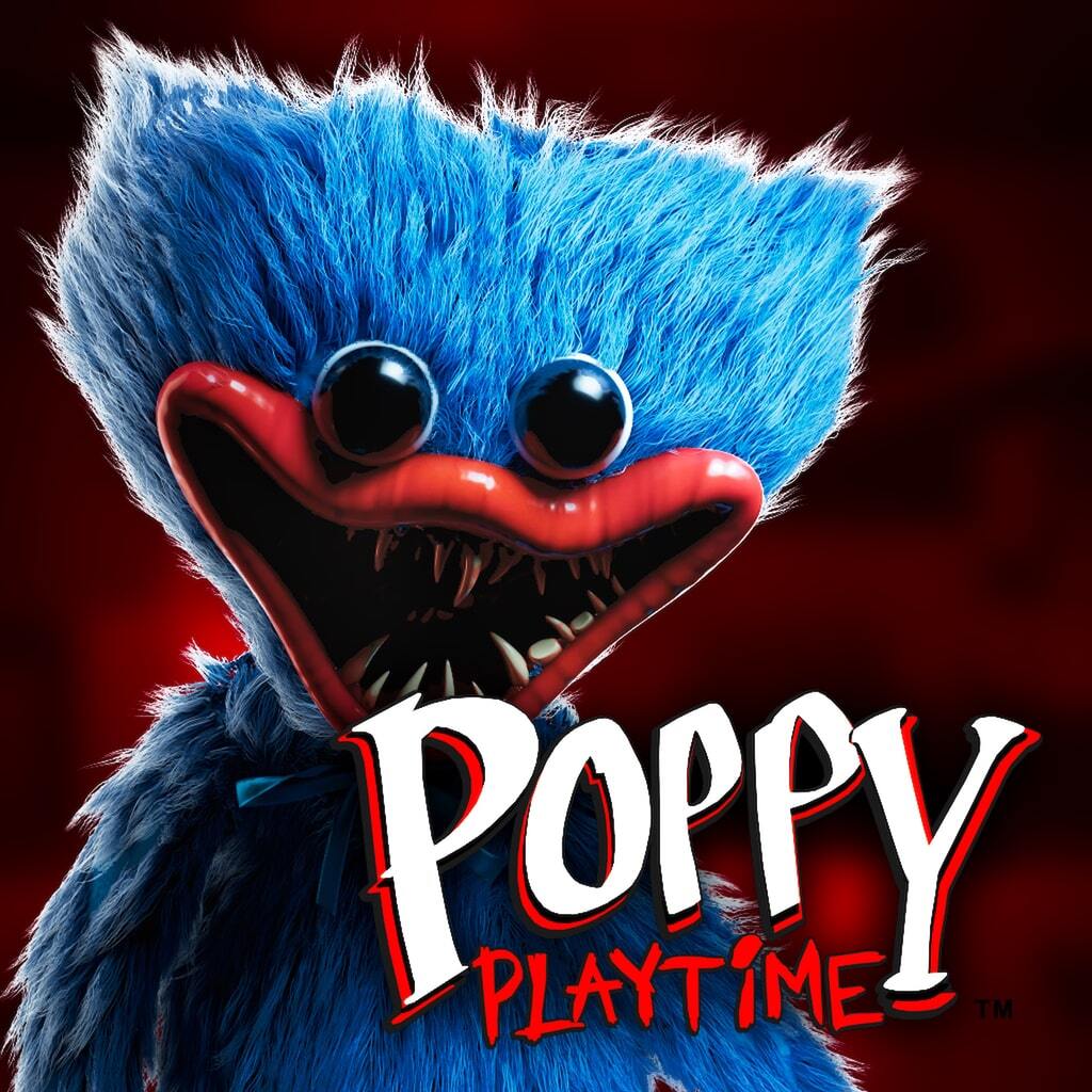 PPT
